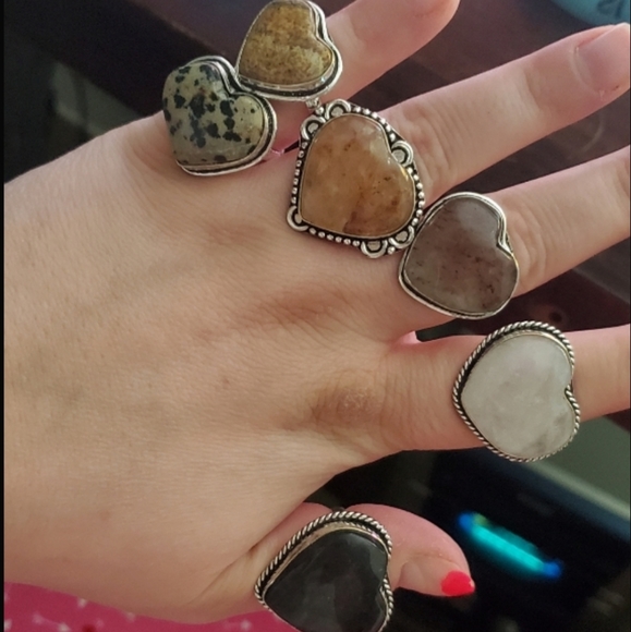 💋all sold below💋 - Picture 10 of 12